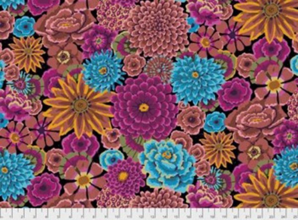 Kaffe Fassett Enchanted