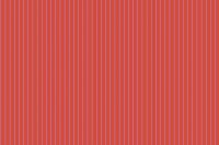 Reststück Tula Pink True Colors TIny Stripes Wildfire
