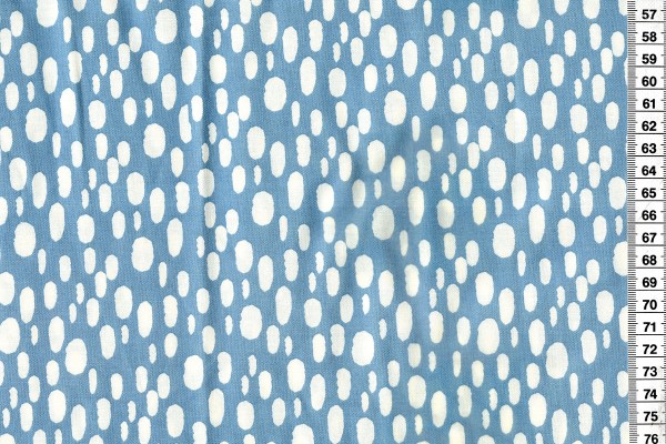 Serenity denim Amy Ellis