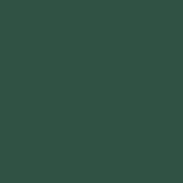 Pure Elements PE-466 Hunter Fields