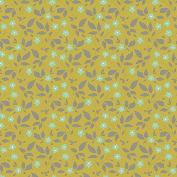 Tilda Sunday Brunch Blenders Tipsy Sour Yellow