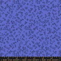 Carolyn Friedlander Memento Grit Lapis
