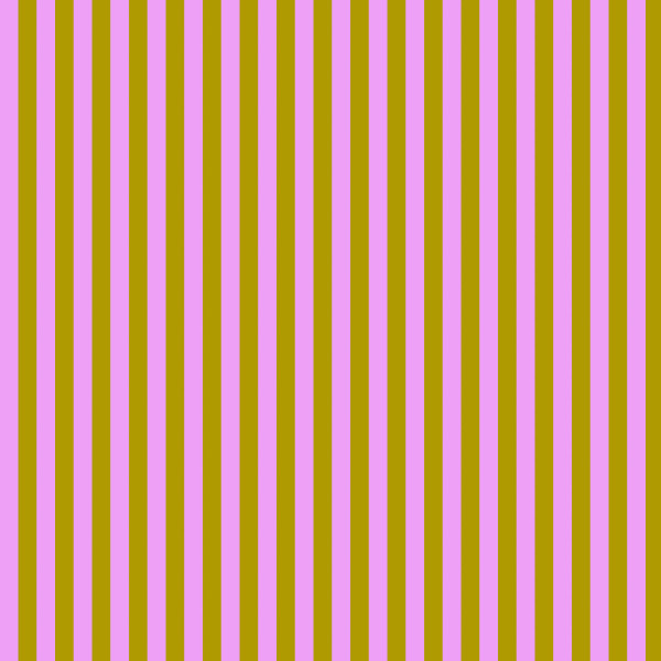 Margo by Adriana Picker Stripe lilac