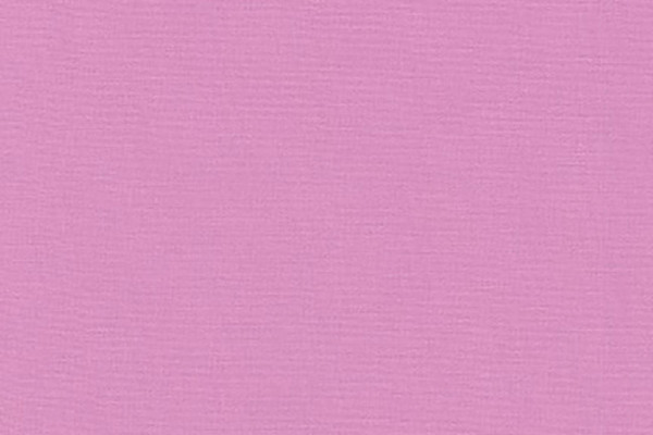 Kona Cotton Solids Robert Kaufman ballerina 485