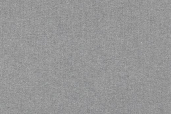 Hemdenstoff Oxford grau