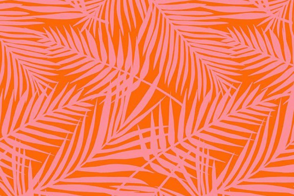 Ruby Star Society Melody Miller Reverie Breeze Goldfish
