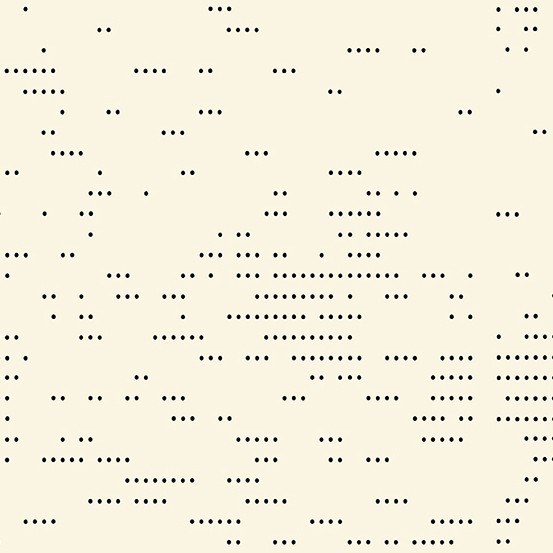 Fabric from the Attic by Giucy Guice - Dottie Typewriter