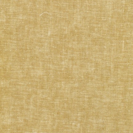 Yarn Dyed Essex leather