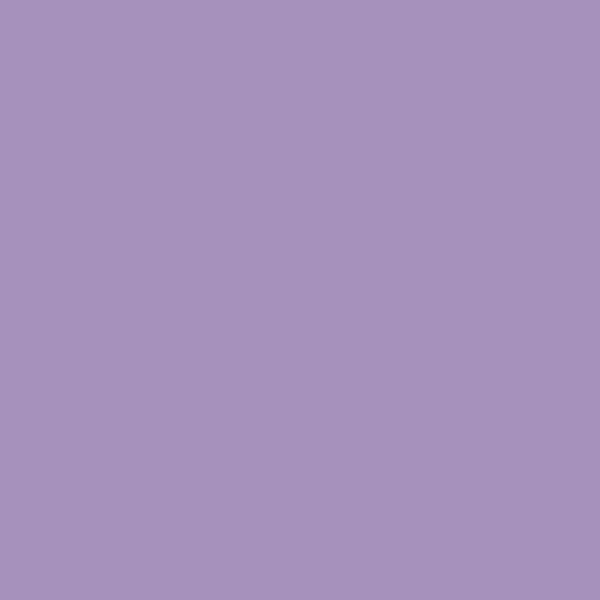 Pure Elements PE533 Wisteria