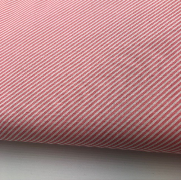Bonnie & Camille One Fine Day Stripes pink