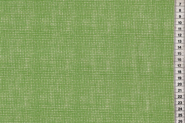 Sharon Holland Bountiful Plain Weave Thatch