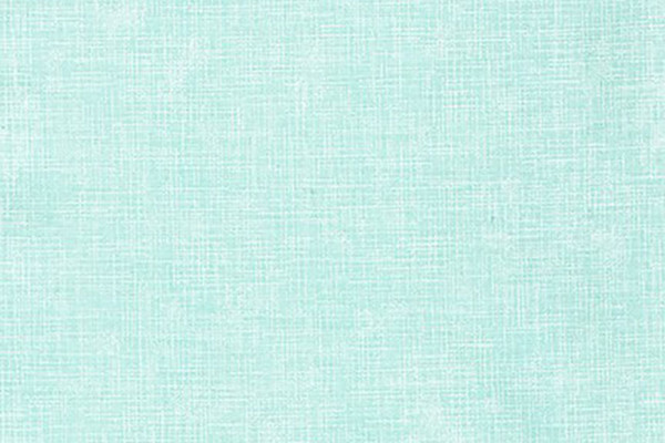 Quilters Linen mint