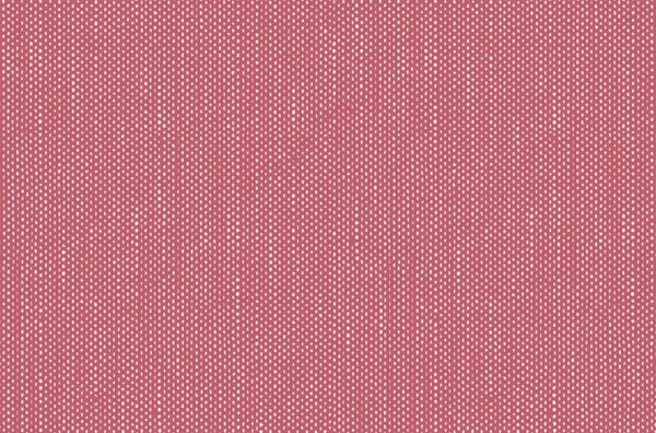 Tilda Chambray Basics Red