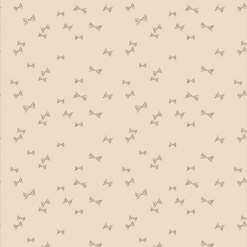 Sharon Holland Bookisch - Flights of Fancy Vellum