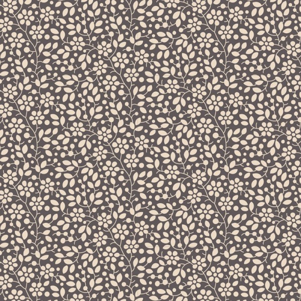 Tilda Pie in the Sky Cloudpie Grey