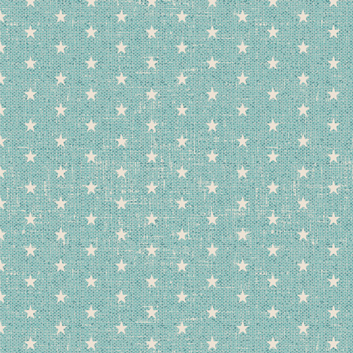 Art GalleryThe Cur8tor Romantica Starry Dreams