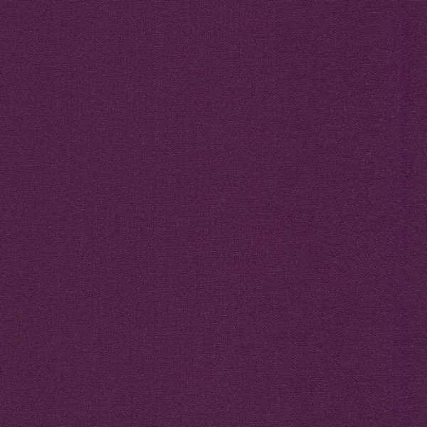 Kona Cotton Solids Robert Kaufman Hibiscus 188