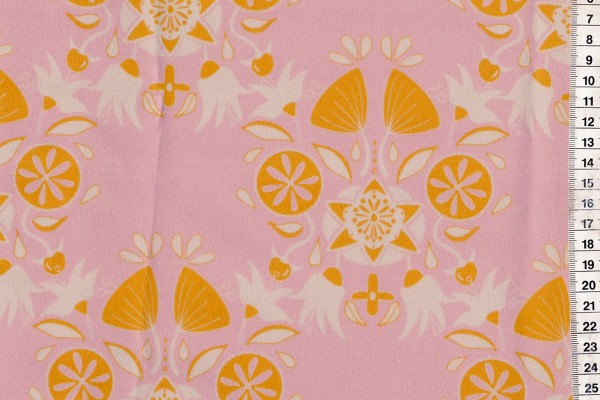 Velvet Bloomy rosé by cherry picking-Copy