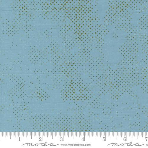 Olive You Brigitte Heitland Spotted Glacier