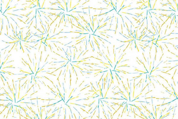 Victoria Findlay Wolfe Modern Shirtings Blast Cool