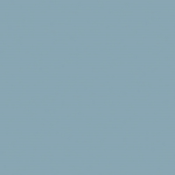 Pure Elements PES912 Signature SuzyQuilts Cerulean