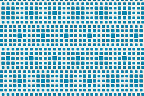 Squared Elements water