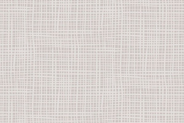Brave enough to dream by dear stella design Crosshatch nimbus