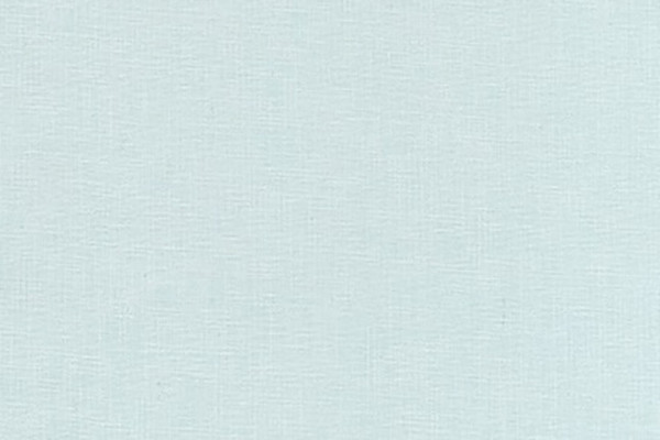 Quilters Linen sky