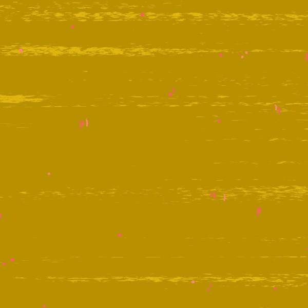 Alison Glass Sunprint Canvas Gold