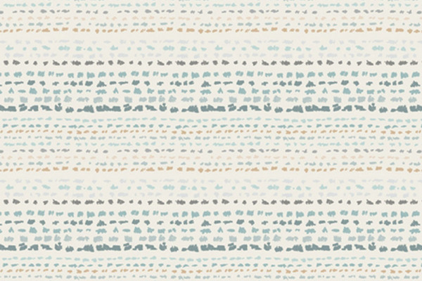 Art Gallery Fusion Traveler Serenity DESIGNED BY SHARON HOLLAND