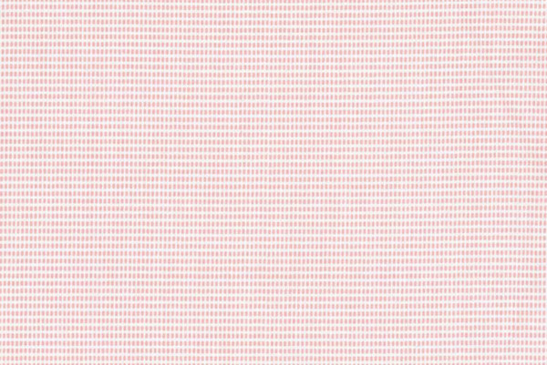 Westfalenstoffe Kyoto Pixel rosa