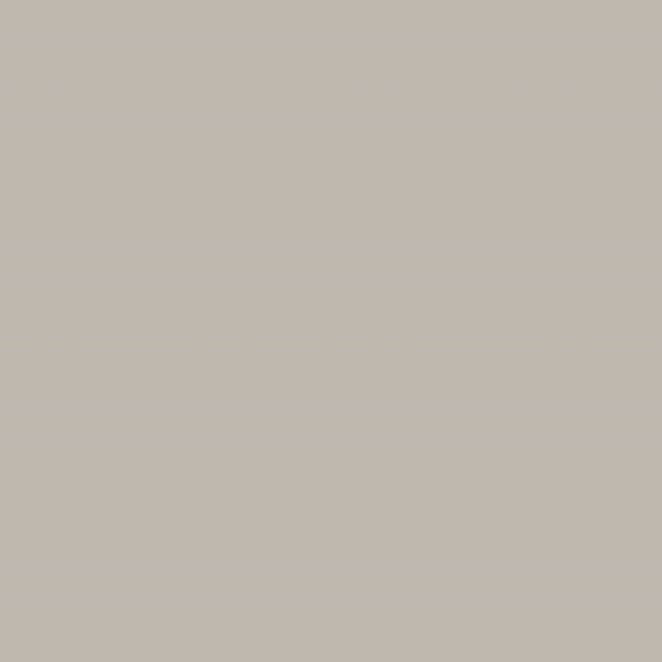 Pure Elements PE-479 Gentle Feather