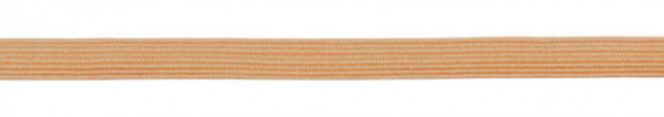 Elastic Band farbig hellbraun