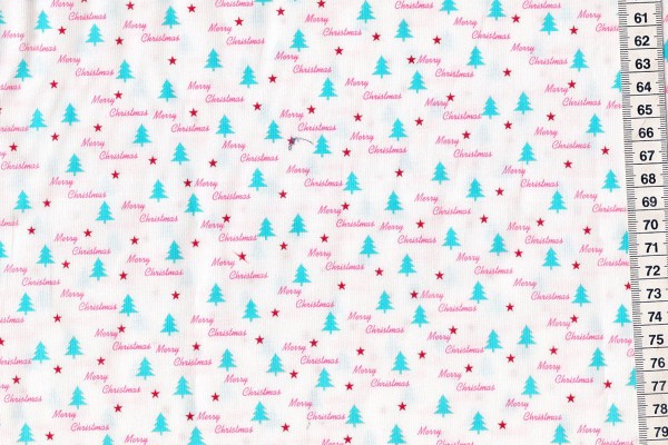 A Christmas Story