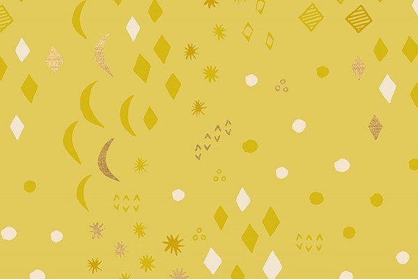Ruby Star Society First Light Alexia Marcelle Abegg Moonrise Moons Celestial Sunlight