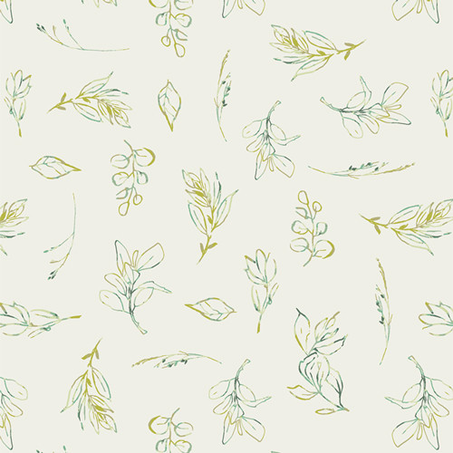 Art GalleryThe Cur8tor Botanica Sprinkle Sprics