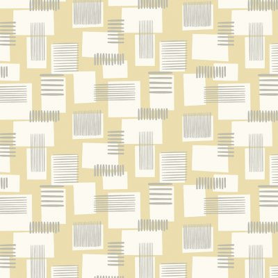 Rancho Relaxo Libs Elliot Metro Canary Yellow