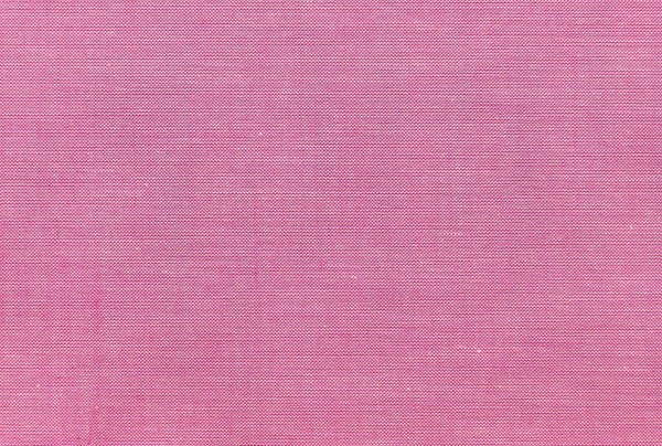 Tilda Chambray Basics cerise