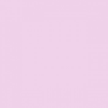 Tula Pink Solids Unicorn Poop Glitter