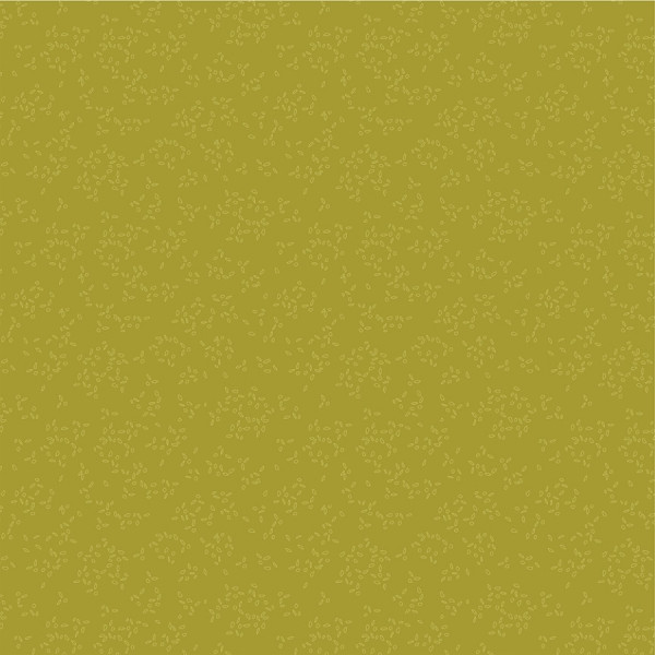 Windham Fabrics Nature Study 2.0 Petal Moss