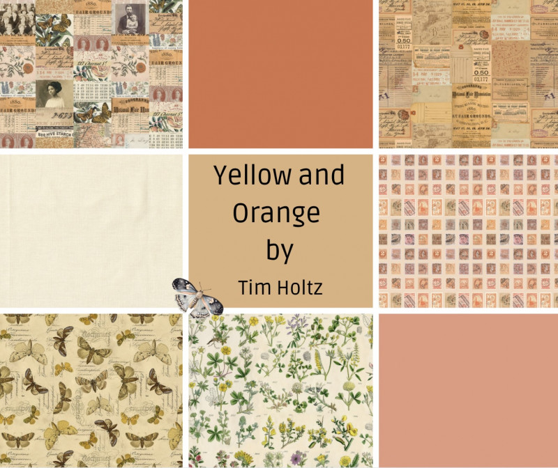 media/image/Tim-Holtz.jpg