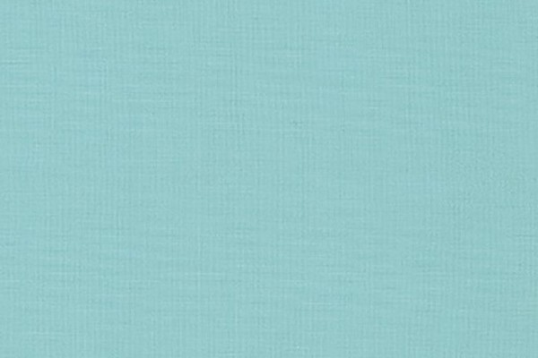 Kona Cotton Solids Robert Kaufman Dusty Blue 362