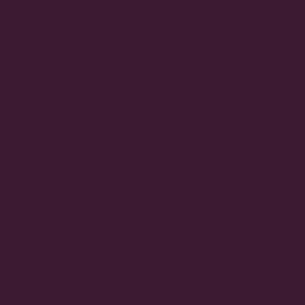 Pure Elements PE400 cabernet