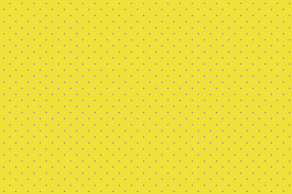 Tula Pink True Colors TIny Dots Flare