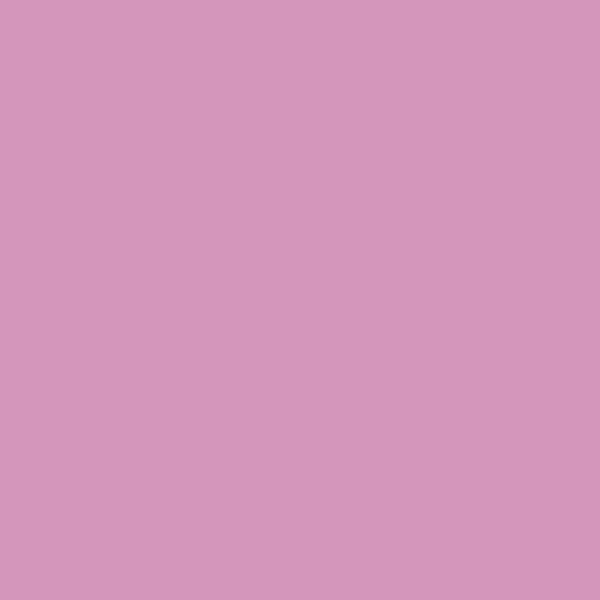 Pure Elements PE-559 Cosmos