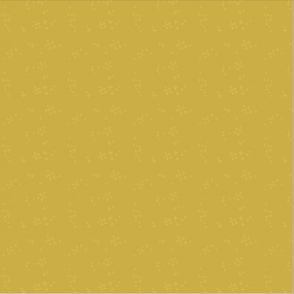 Windham Fabrics Nature Study 2.0 Astra Tumeric