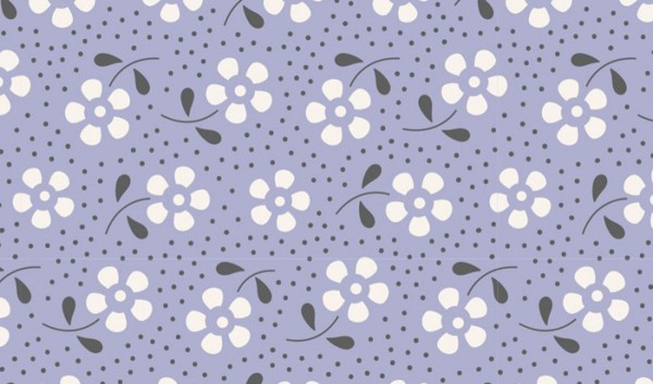 Tilda Meadow slate