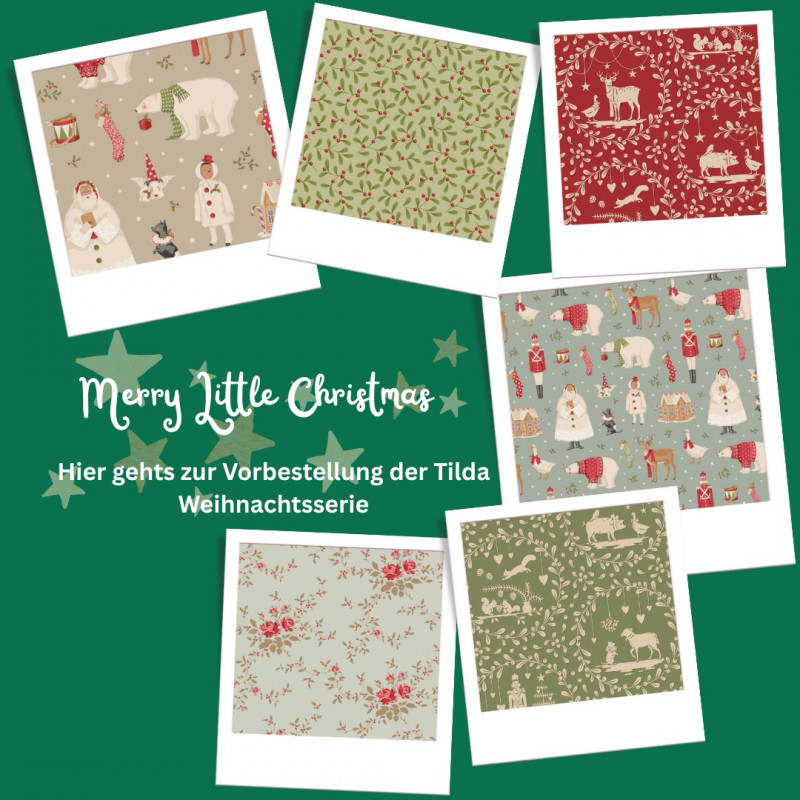 media/image/Tilda_WeihnachtsserieyS8sMUJOhMsqt.jpg