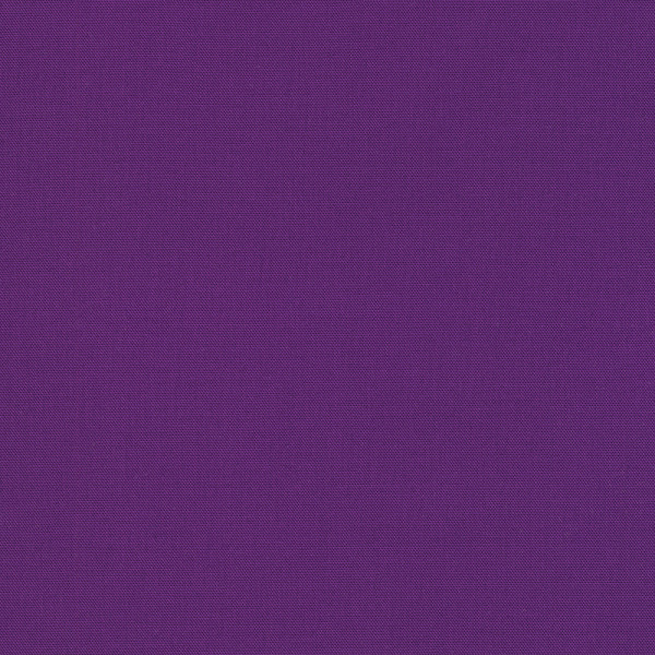 Kona Cotton Solids Robert Kaufman nocturne