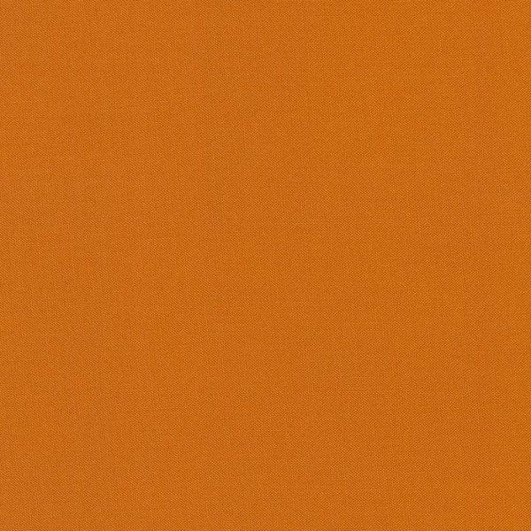 Kona Cotton Solids Robert Kaufman cedar - 443